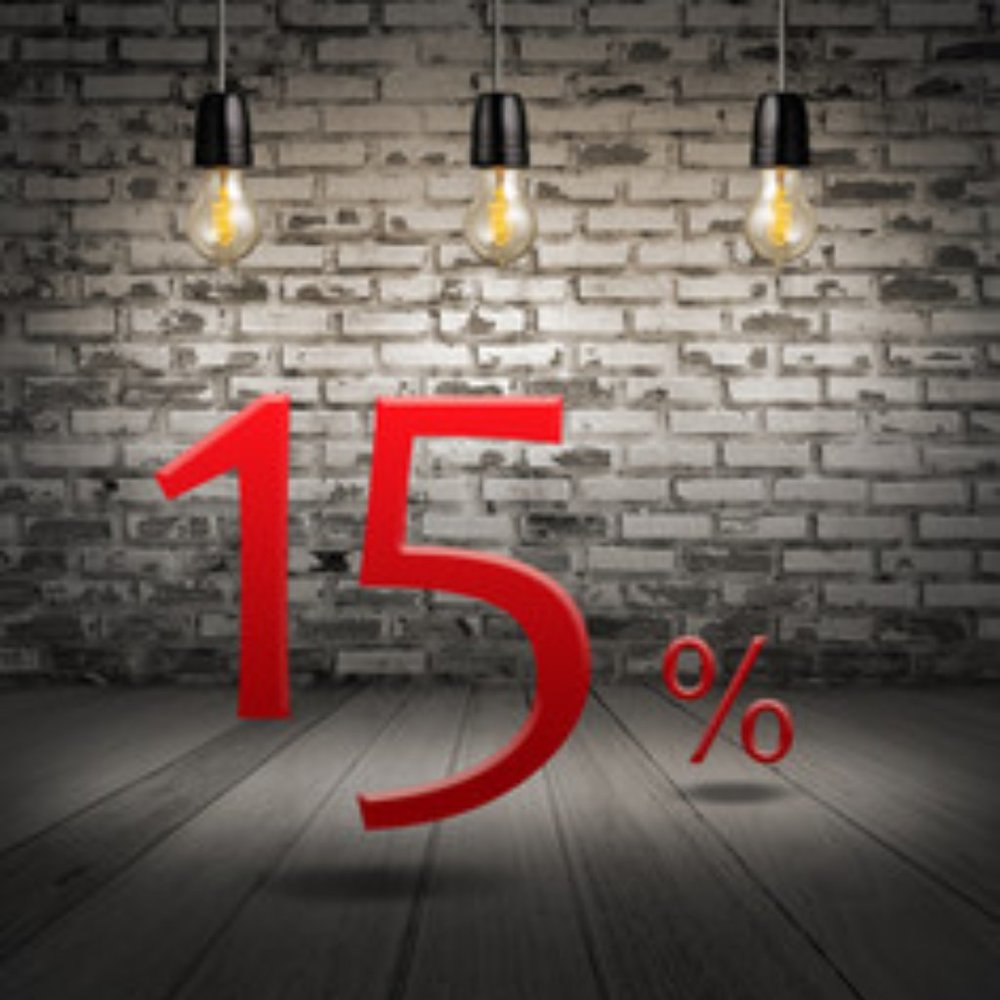 SAVE 15% ~ on 2 or More Items with the 💎 Symbol